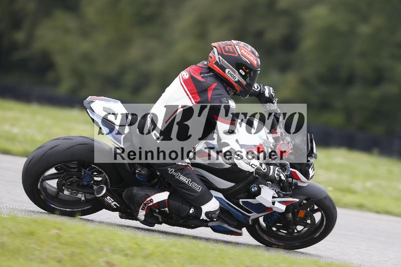 /57 03.10.2025 Speer Racing ADR/Gruppe gelb/38